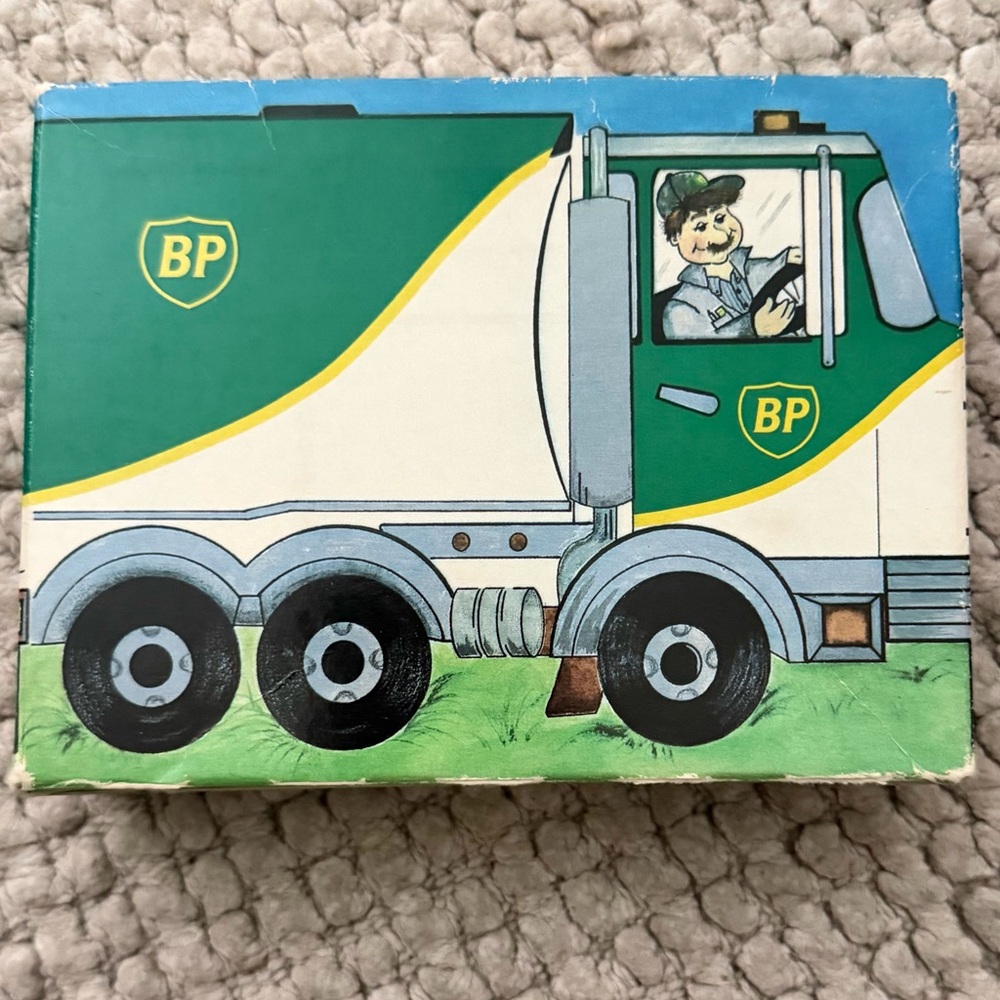 Kids Vintage Peter Rabbit Book Collection 6 Book Set BP Beatrix Potter 1990